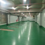 郑州FRP玻璃钢防腐地坪-缩略图2