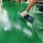 郑州什么是VEF地坪,VEF地坪厂家-缩略图1