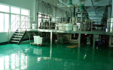 郑州乙烯基防腐蚀地坪,乙烯基酯地坪,乙烯基酯防腐蚀地坪,乙烯基重防腐蚀地坪,乙烯基重防腐地坪,乙烯基重防腐自流平地坪