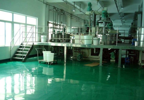 郑州乙烯基防腐蚀地坪,乙烯基酯地坪,乙烯基酯防腐蚀地坪,乙烯基重防腐蚀地坪,乙烯基重防腐地坪,乙烯基重防腐自流平地坪