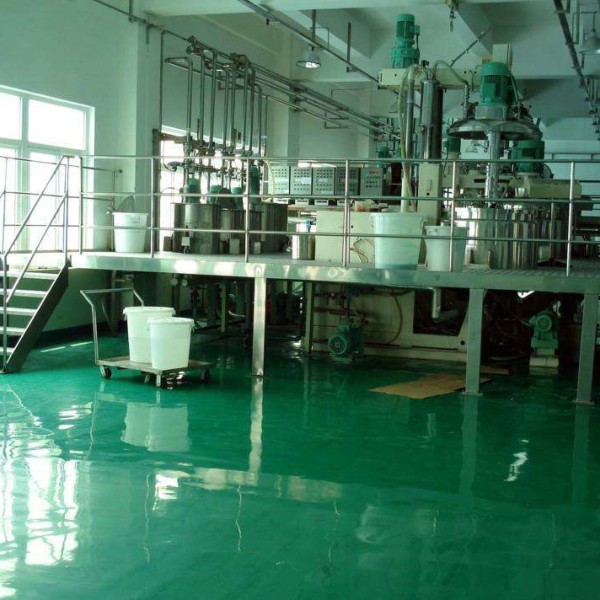 郑州乙烯基防腐蚀地坪,乙烯基酯地坪,乙烯基酯防腐蚀地坪,乙烯基重防腐蚀地坪,乙烯基重防腐地坪,乙烯基重防腐自流平地坪
