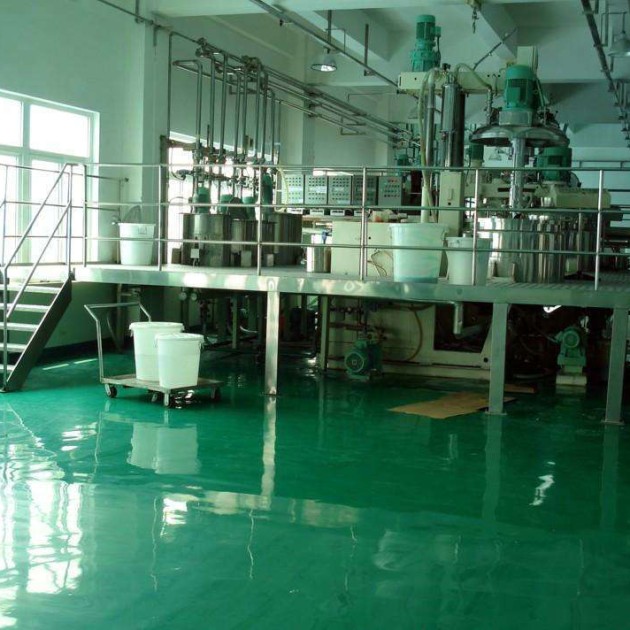 郑州乙烯基防腐蚀地坪,乙烯基酯地坪,乙烯基酯防腐蚀地坪,乙烯基重防腐蚀地坪,乙烯基重防腐地坪,乙烯基重防腐自流平地坪产品图1