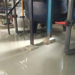 郑州FRP玻璃钢防腐地坪-缩略图1